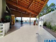 Imoveis em Alvarenga