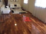 Imoveis em Álvaro Camargos