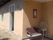 Casa à venda em Álvaro Camargos