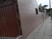 Imoveis em América