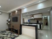 Imoveis em Americana