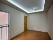 Imoveis em Americana