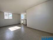 Imoveis em Ana Lúcia