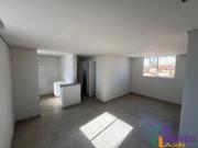 Imoveis em Ana Lúcia