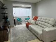 Imoveis em Ana Rech Imoveis em Ana Rech