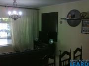 Imoveis em Anália Franco