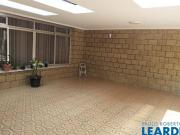 Imoveis em Anália Franco