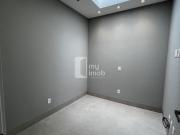 Imoveis em Anápolis