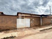 Imoveis em Anápolis