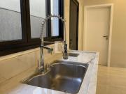 Imoveis em Anápolis