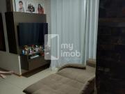 Imoveis em Anápolis