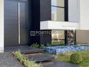 Imoveis em Anápolis