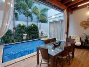 Imoveis em Anápolis