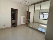 Imoveis em Anápolis City