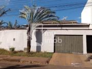 Imoveis em Anápolis City