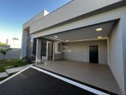 Imoveis em Anápolis City