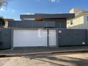 Imoveis em Anápolis City