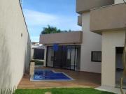 Imoveis em Anápolis City
