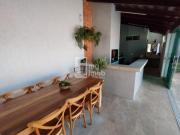 Imoveis em Anápolis City