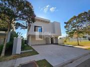 Imoveis em Anápolis City