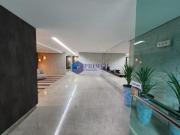 Imoveis em Anchieta Imoveis em Anchieta