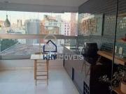 Imoveis em Anchieta