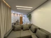 Imoveis em Anexo Antônio Fernandes