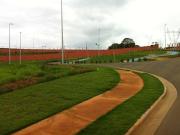 Terreno à venda em Angicos