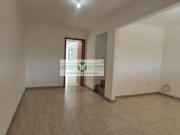 Imoveis em Antônio Ribeiro de Abreu