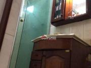 Imoveis em Aparecida