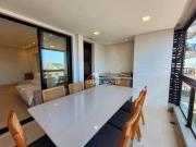 Imoveis em Aparecida