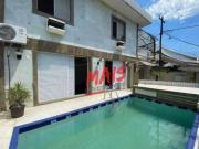 Imoveis em Aparecida