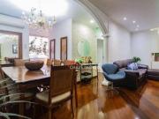 Imoveis em Aparecida