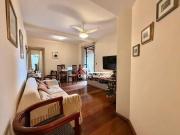 Imoveis em Aparecida