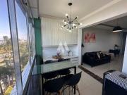 Imoveis em Aparecida