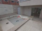 Imoveis em Aparecida