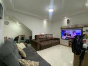 Imoveis em Aparecida