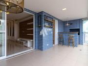 Imoveis em Aparecida