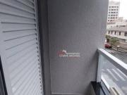 Imoveis em Aparecida