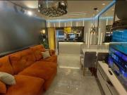 Imoveis em Aparecida