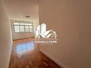 Imoveis em Aparecida