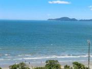 Imoveis em Aparecida