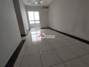 Imoveis em Aparecida