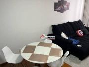 Imoveis em Aparecida