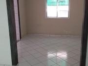 Imoveis em Aparecida