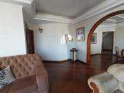 Imoveis em Aparecida