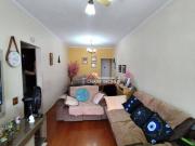 Imoveis em Aparecida