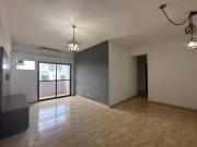 Imoveis em Aparecida