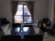 Imoveis em Aparecida