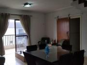 Imoveis em Aparecida